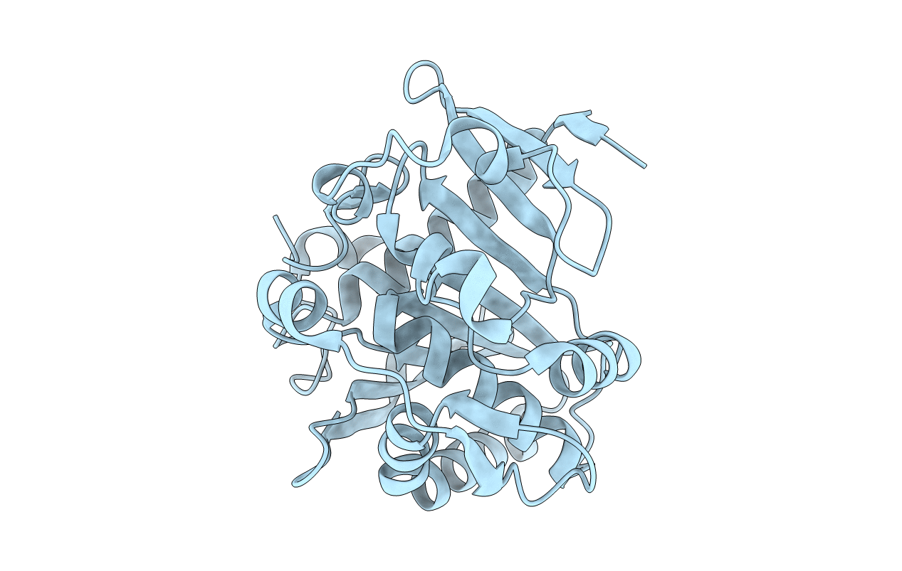 3TGL image
