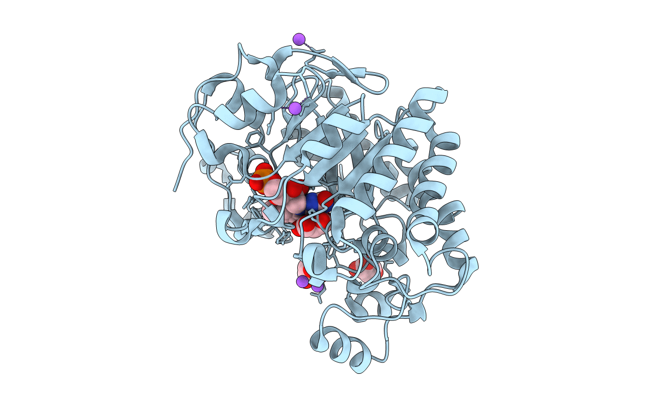 3TJL image