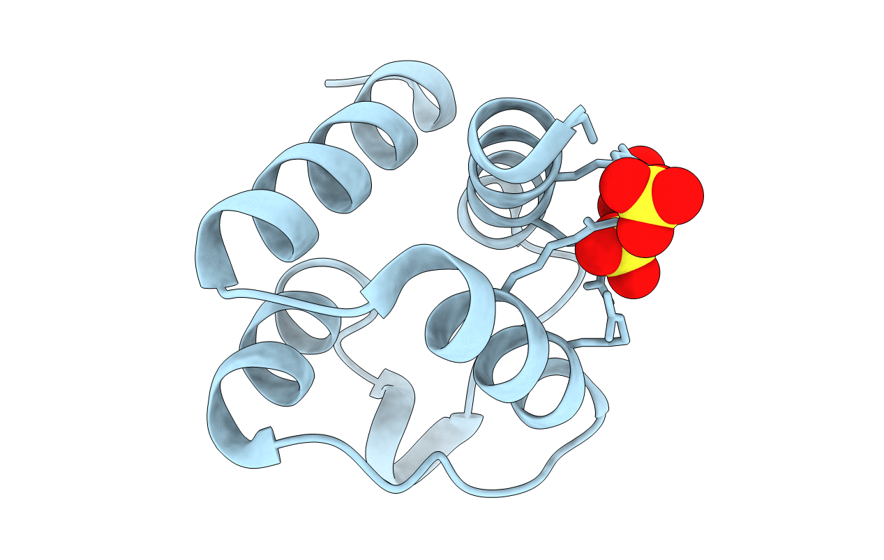 3TJY image