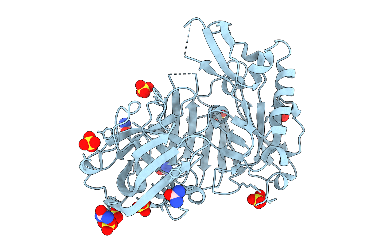 3TPJ image