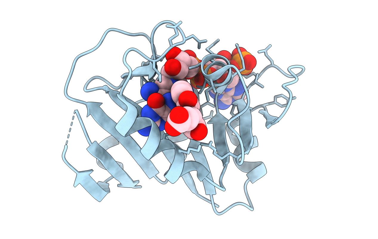 3TQB image