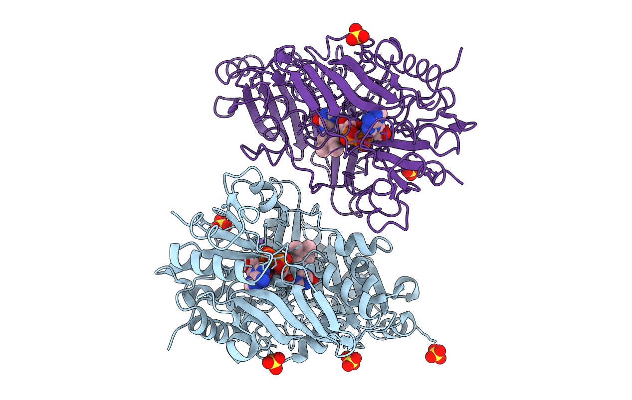 3TSJ image