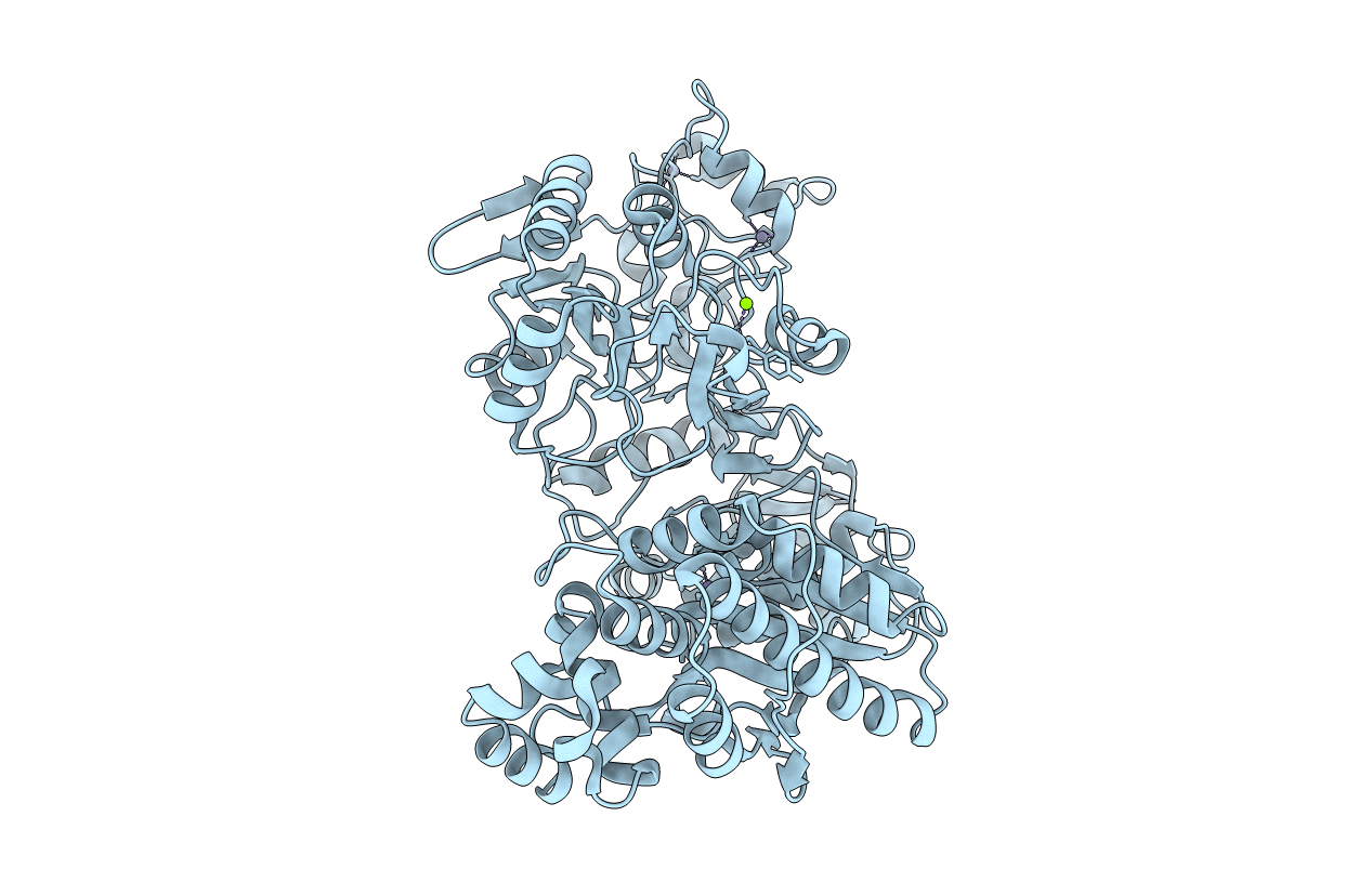 3TSP image