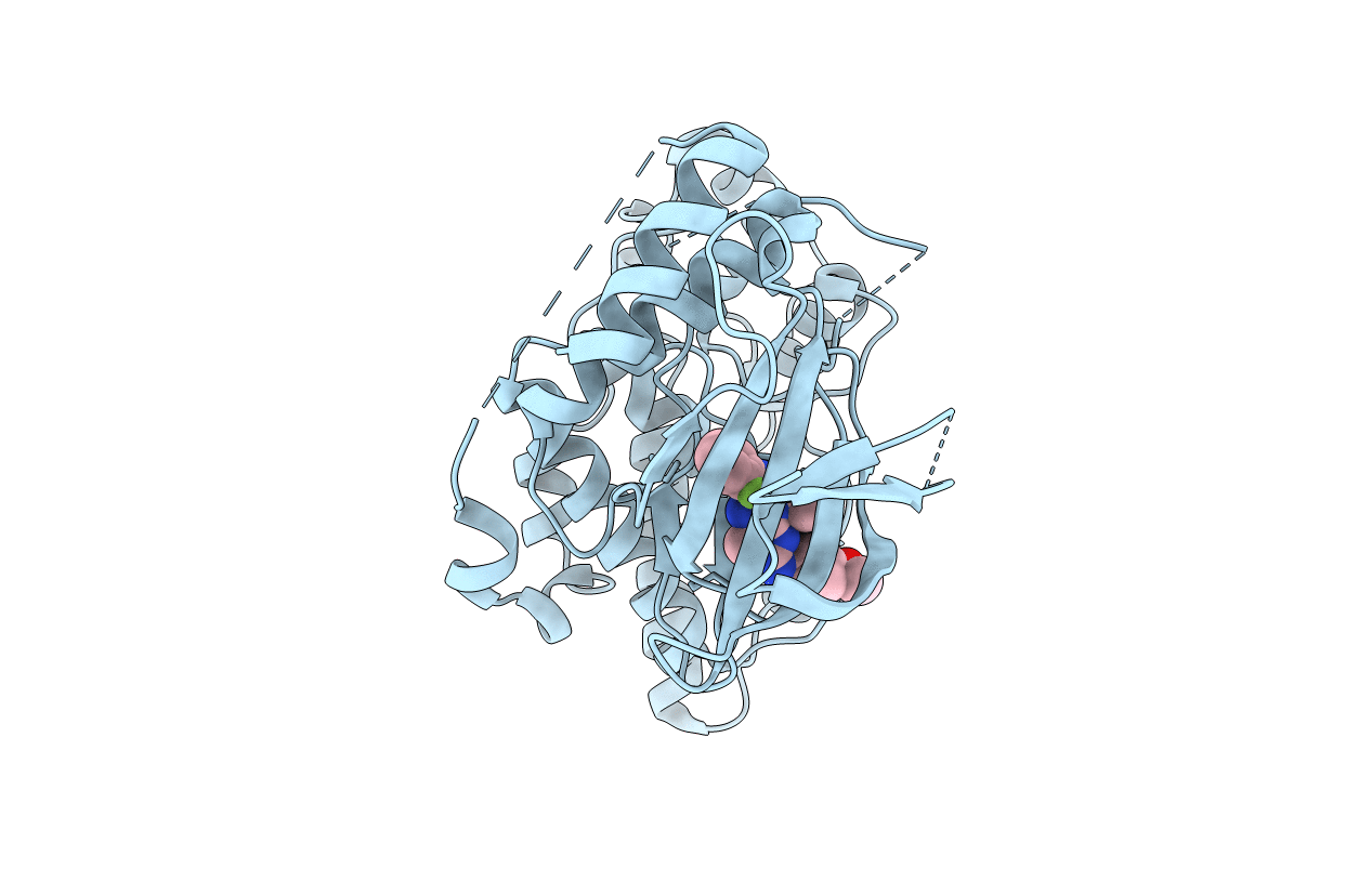 3TTJ image
