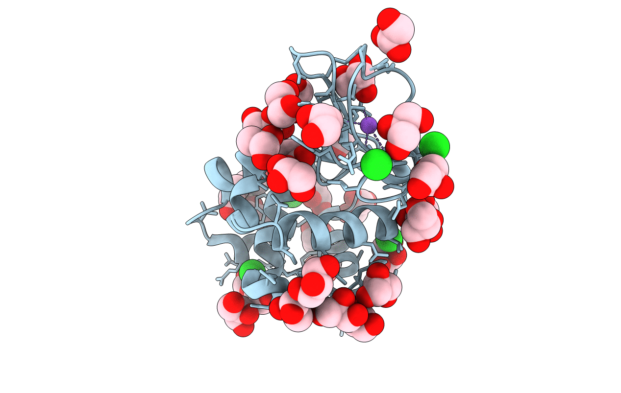 3TXB image