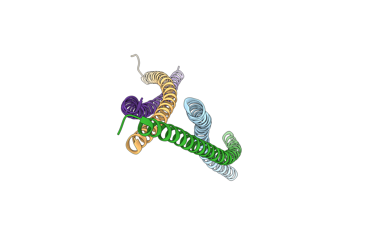 3U1A image