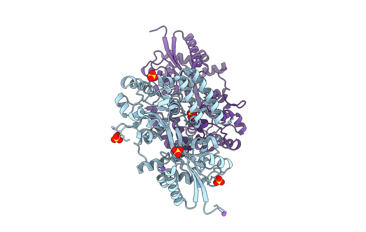 3U1O image