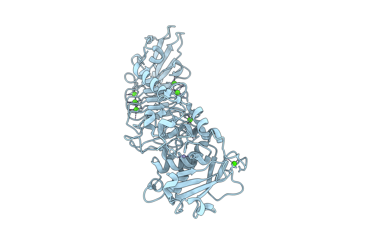 3U1R image