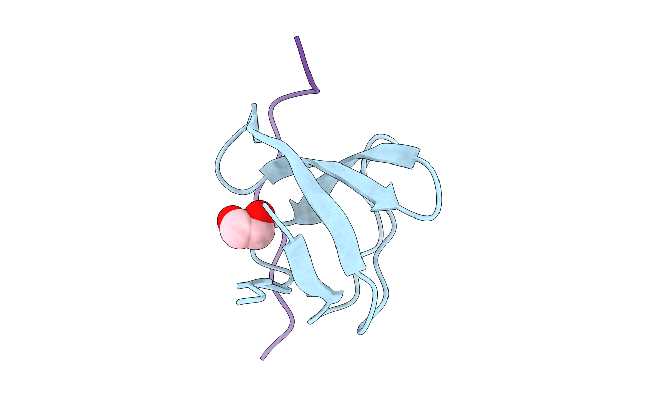 3U23 image