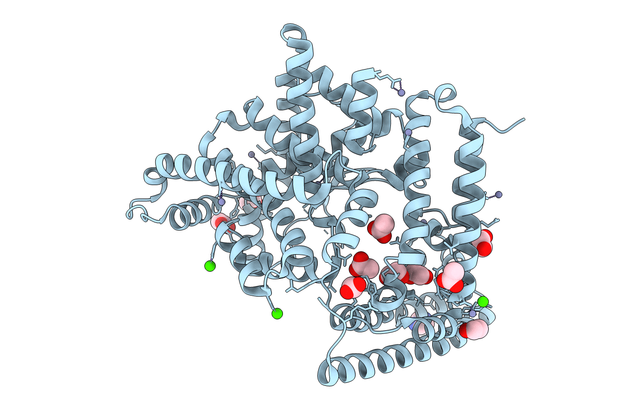 3U24 image