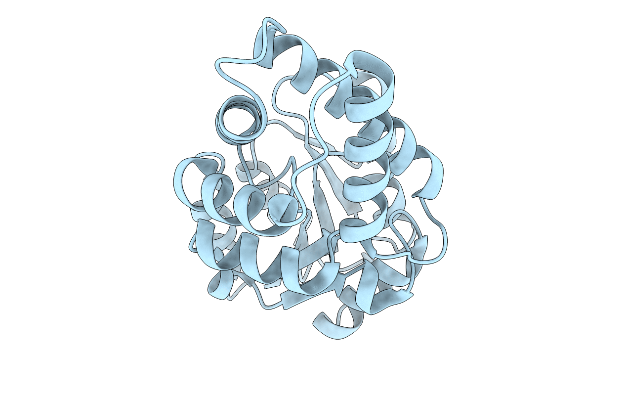 3U26 image