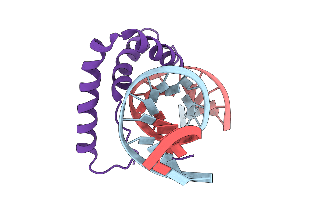 3U2B image