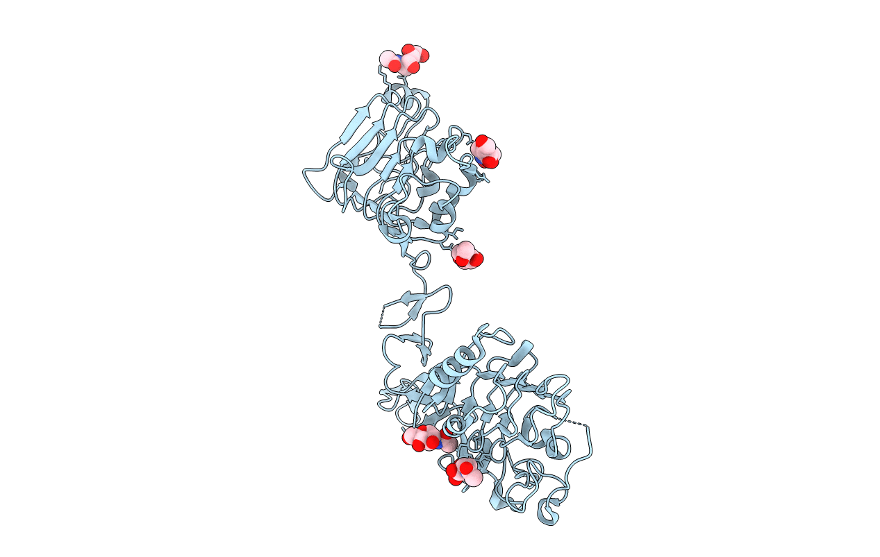 3U2P image