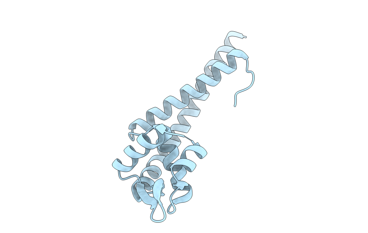 3U2R image