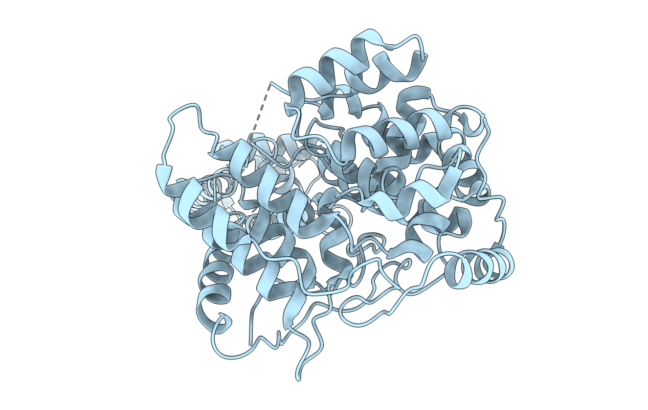 3U3I image