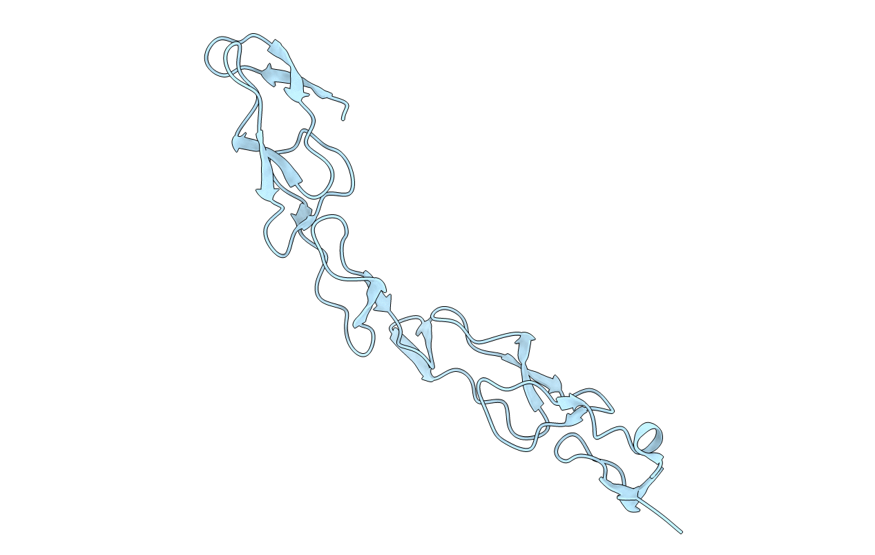 3U3P image