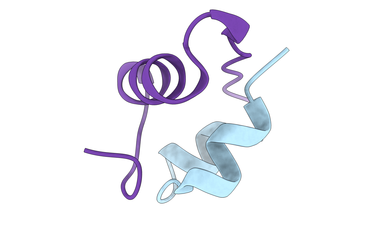 3U4N image