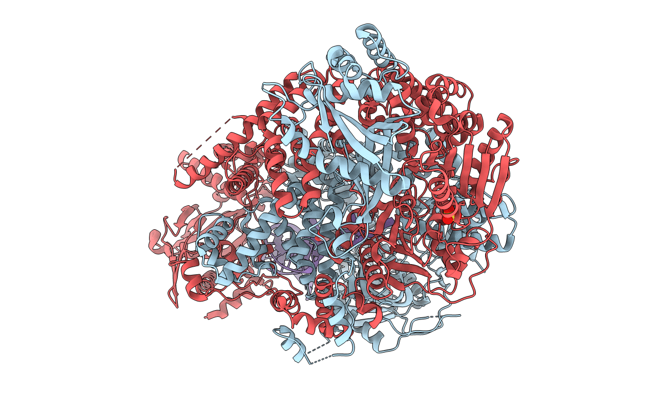3U4Q image