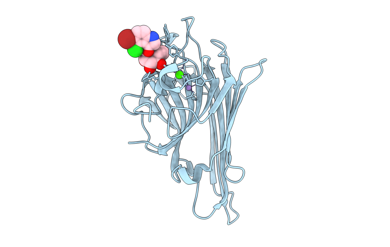 3U4X image