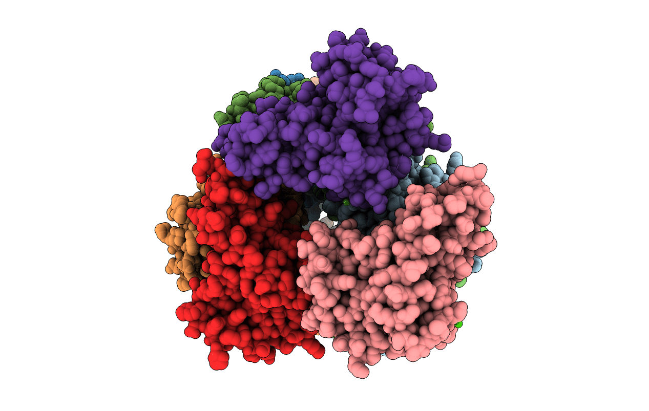 3U5M image
