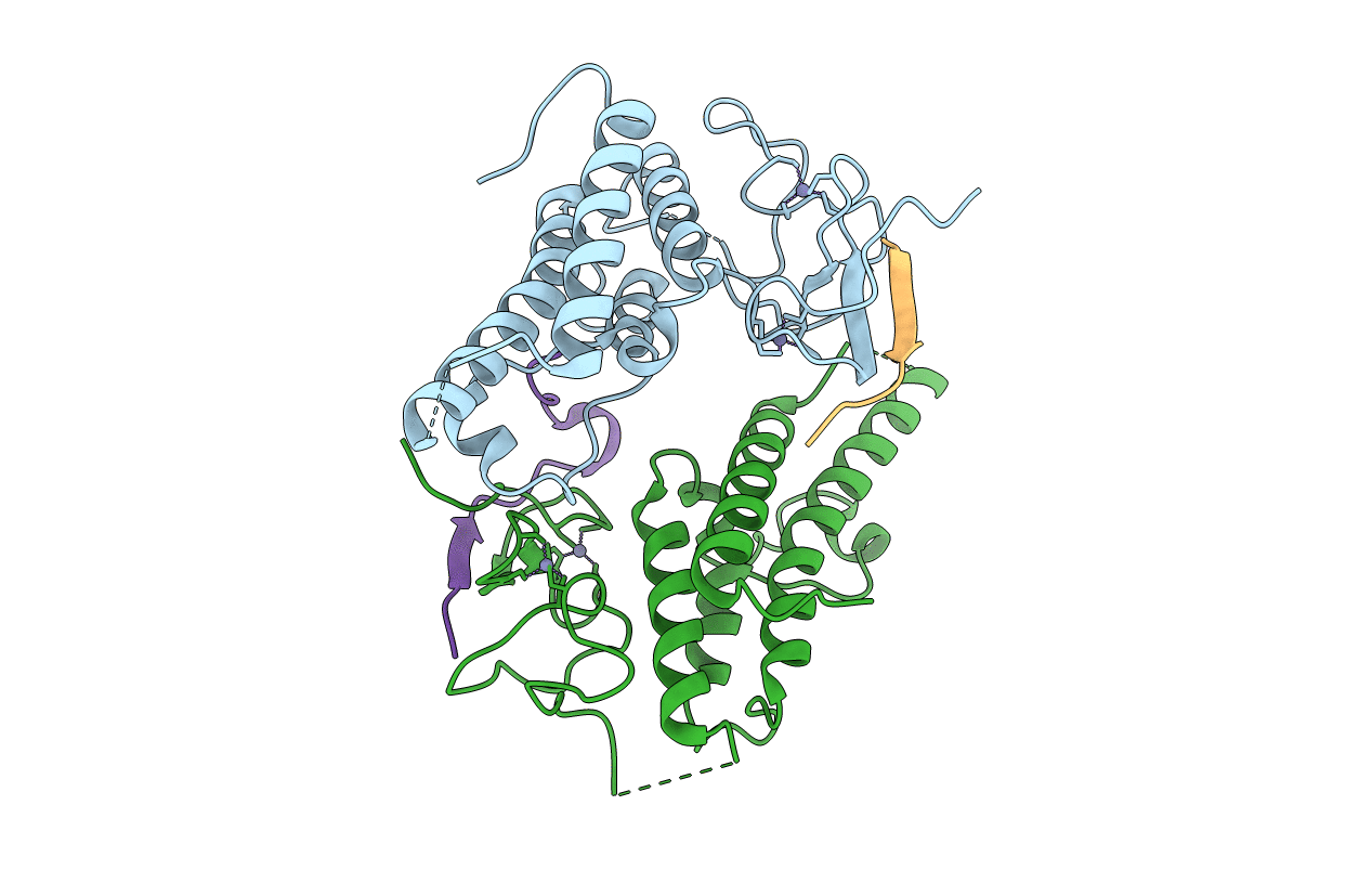 3U5N image