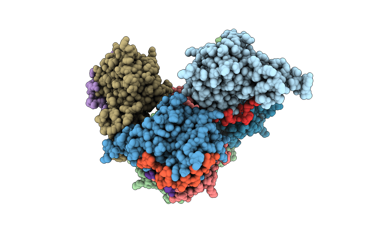 3U5P image