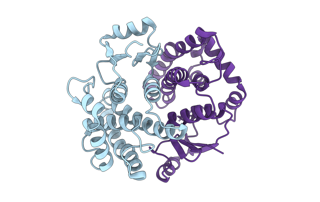 3U6V image