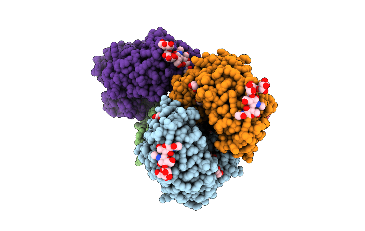 3U7B image