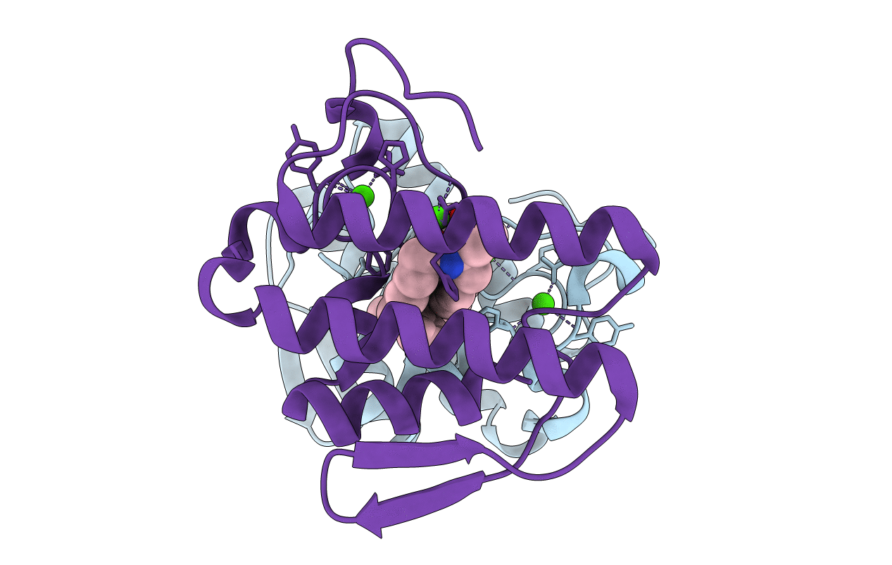3U8H image