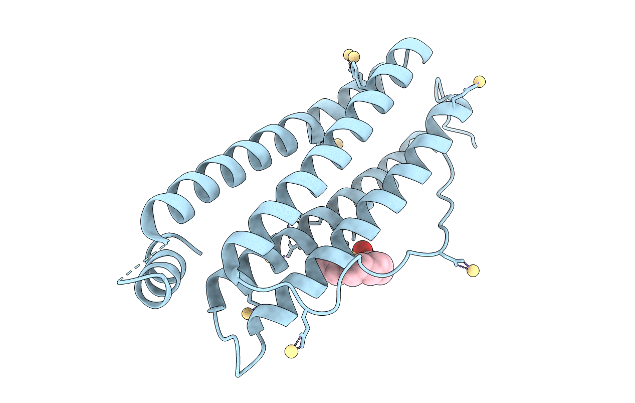 3U90 image