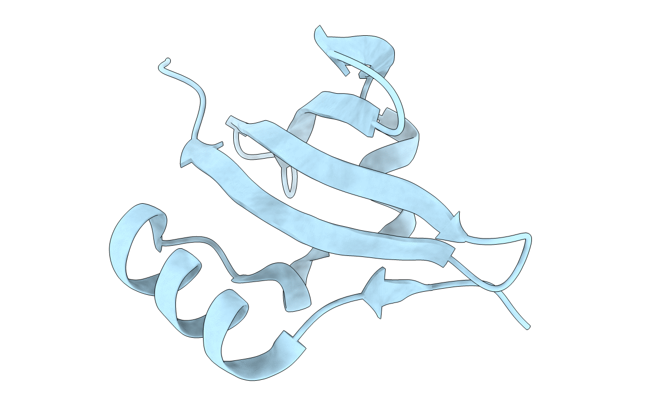 3U97 image