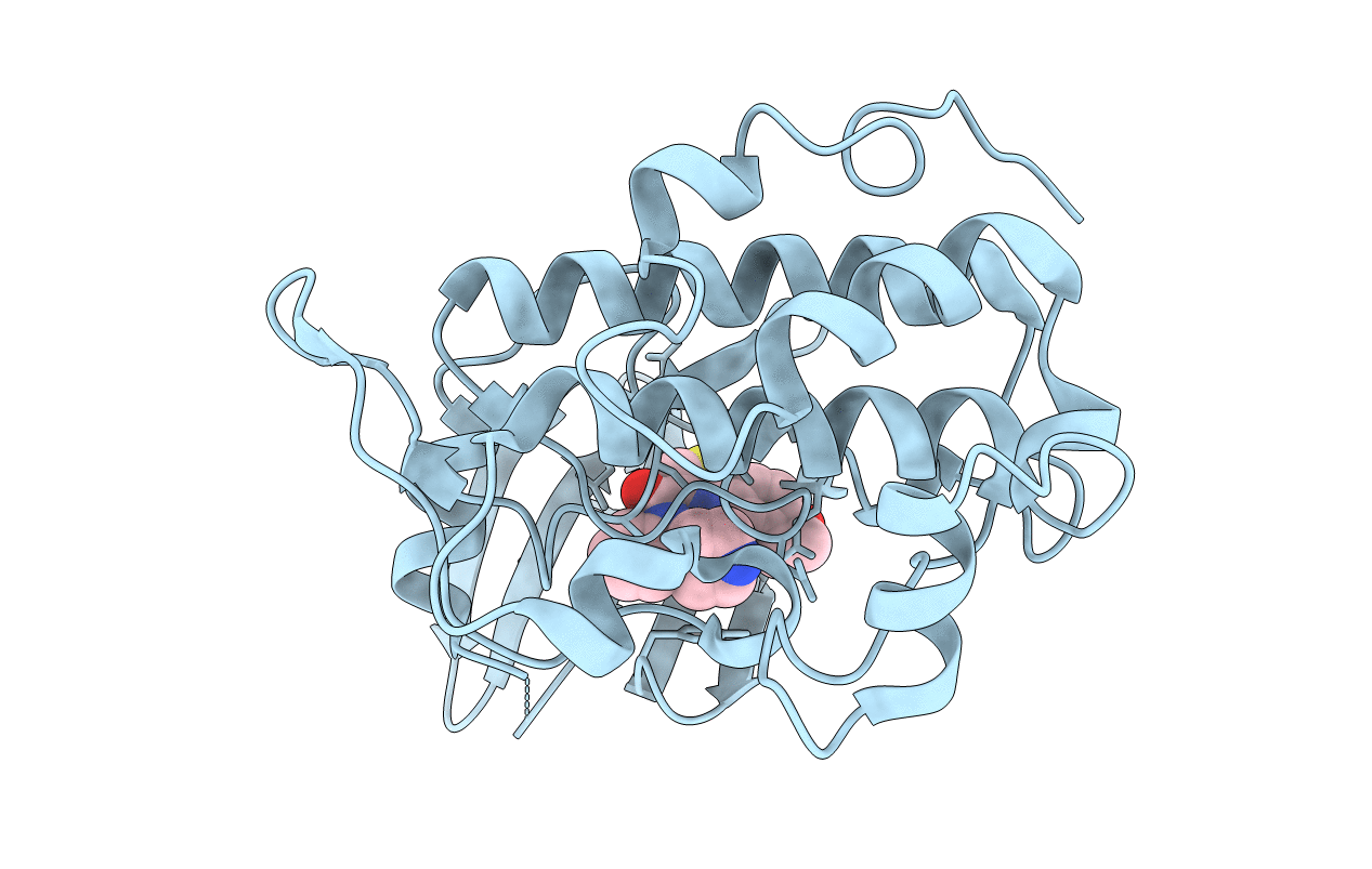 3U9N image