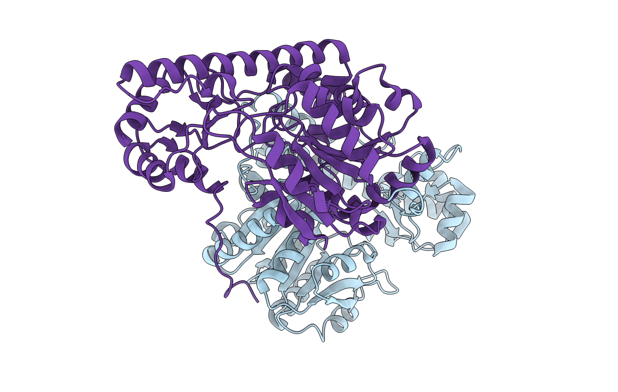 3UAK image