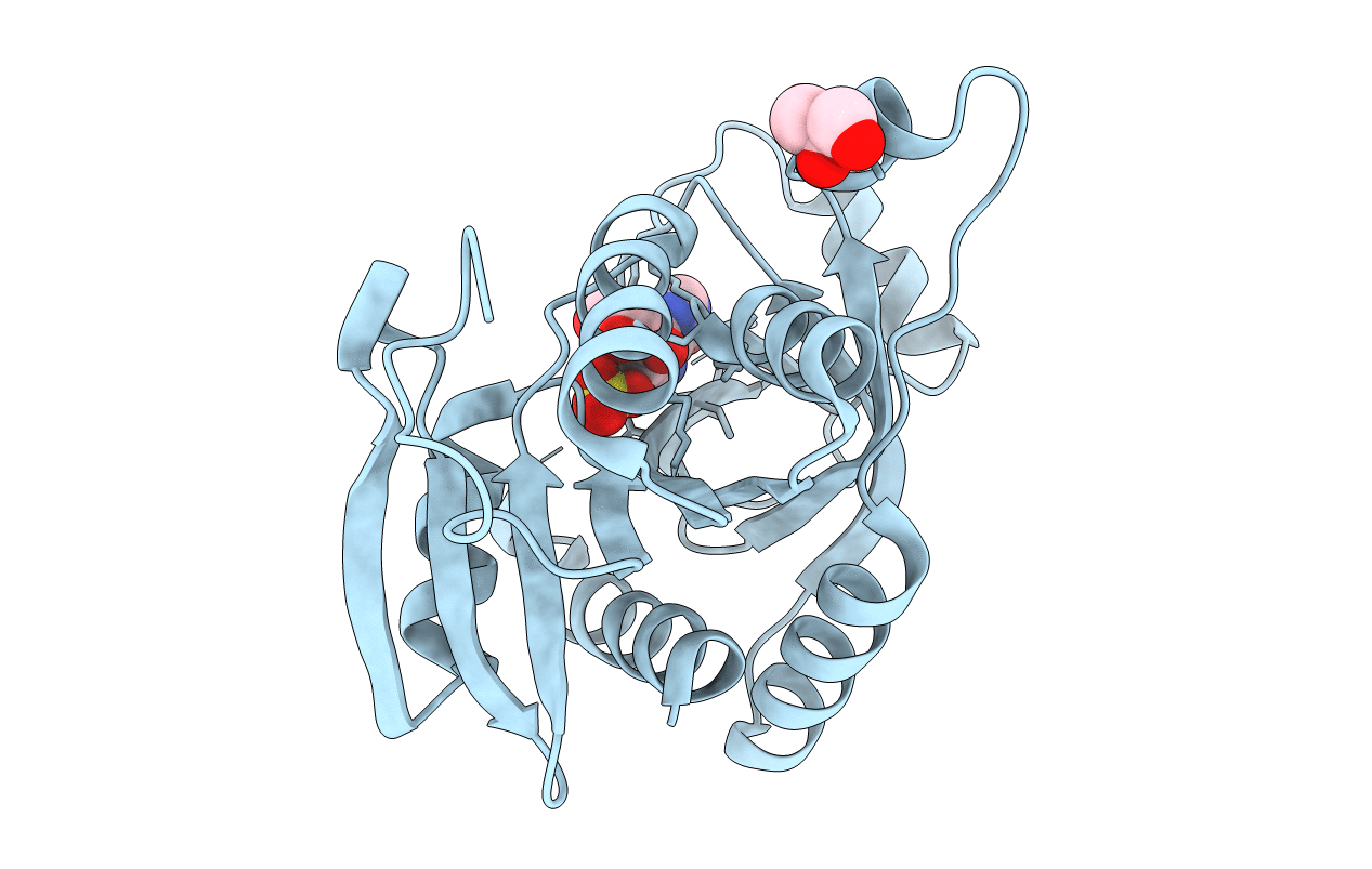 3UAX image