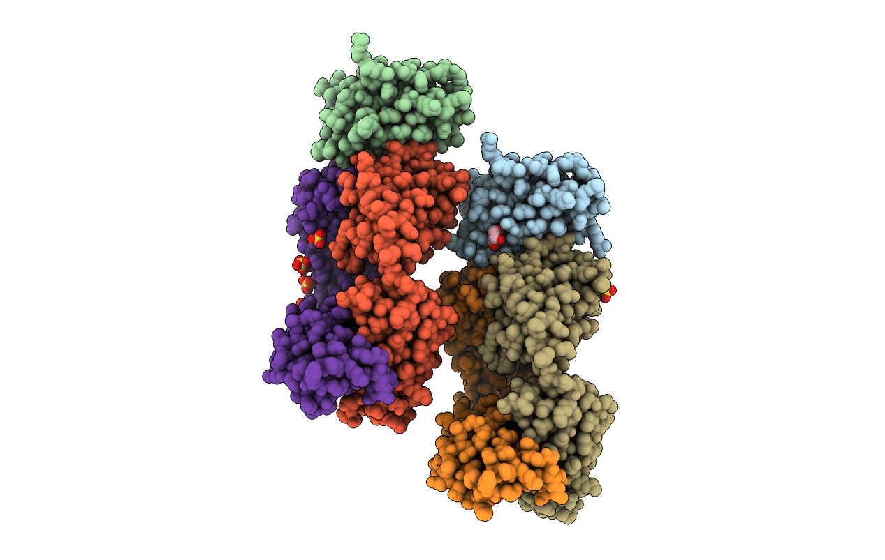 3UC0 image