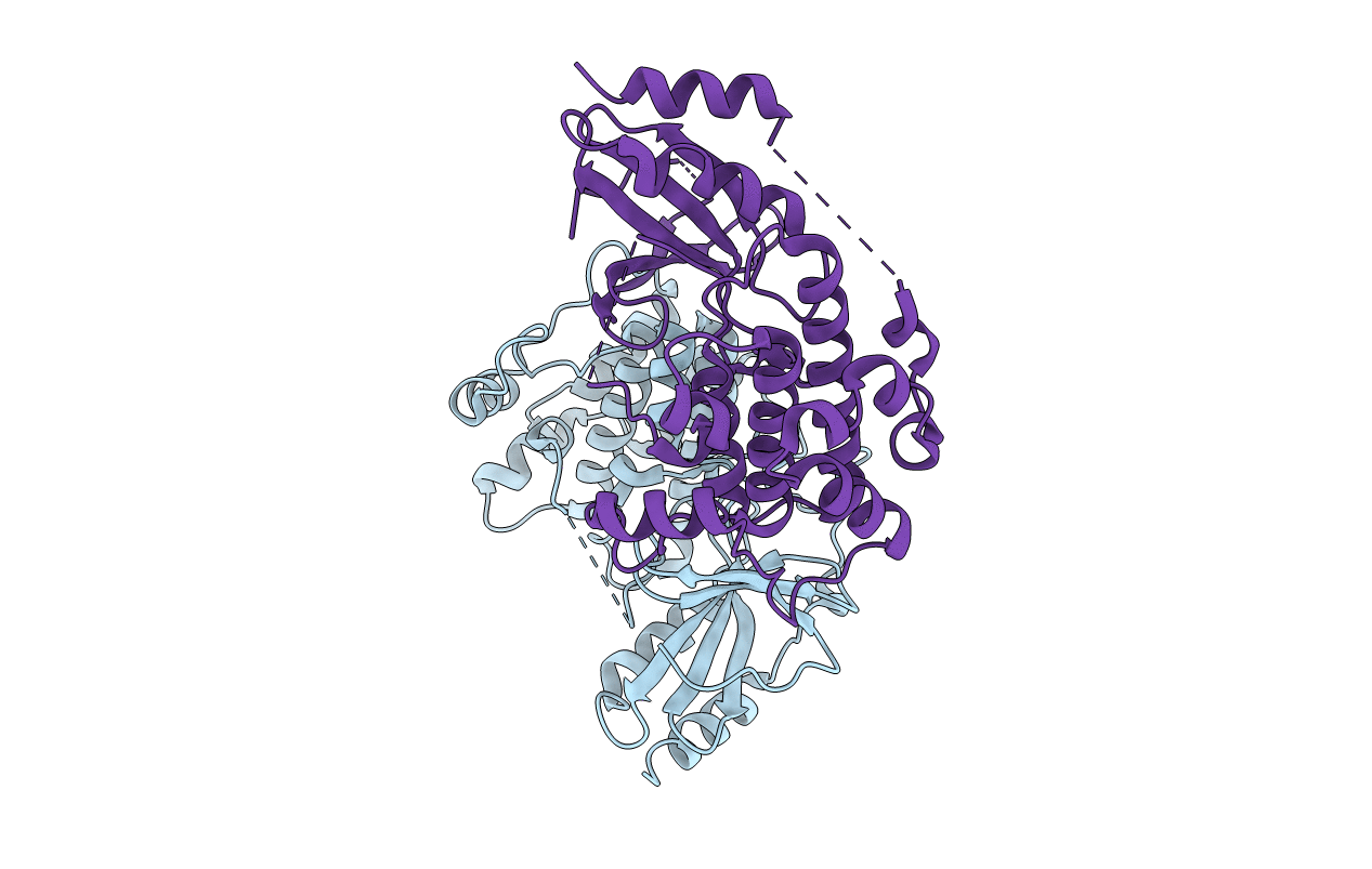 3UC4 image