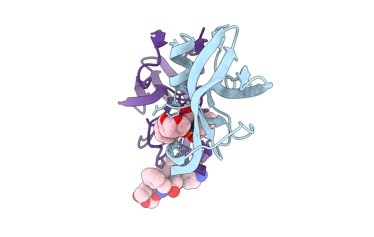 3UCB image