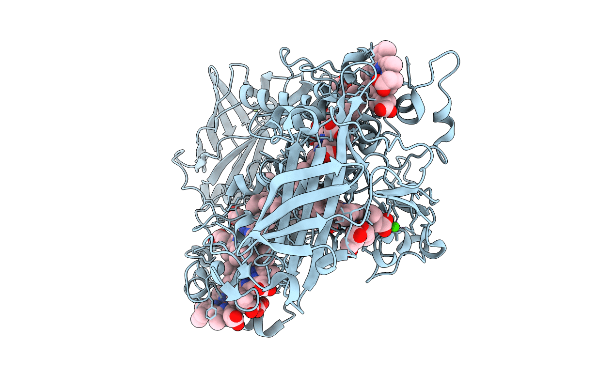 3UCP image