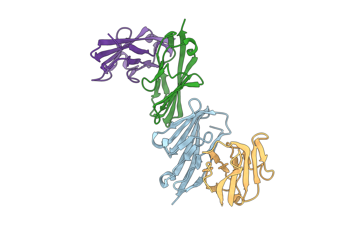 3UCR image