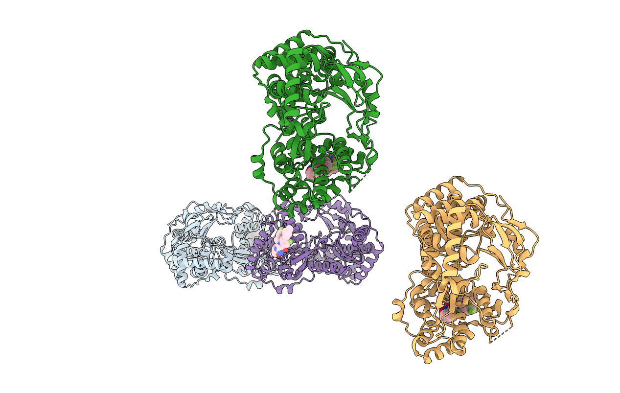 3UDL image