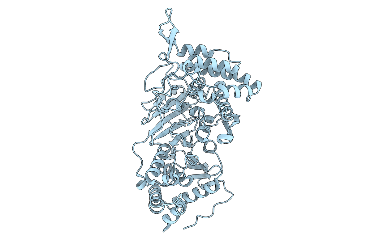 3UEK image
