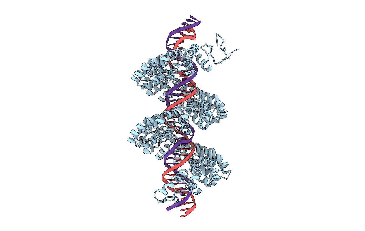 3UGM image