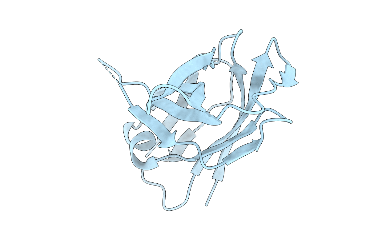 3UH8 image