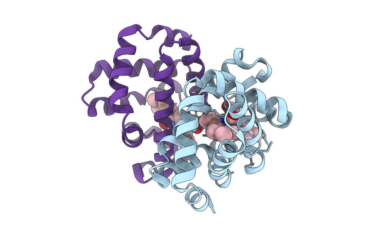 3UHG image