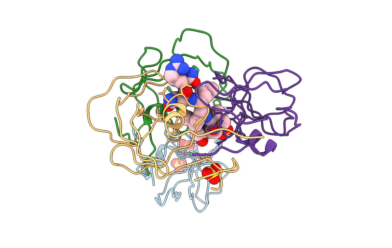 3UHL image