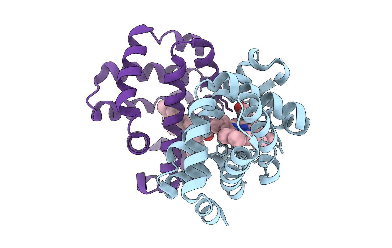 3UHN image