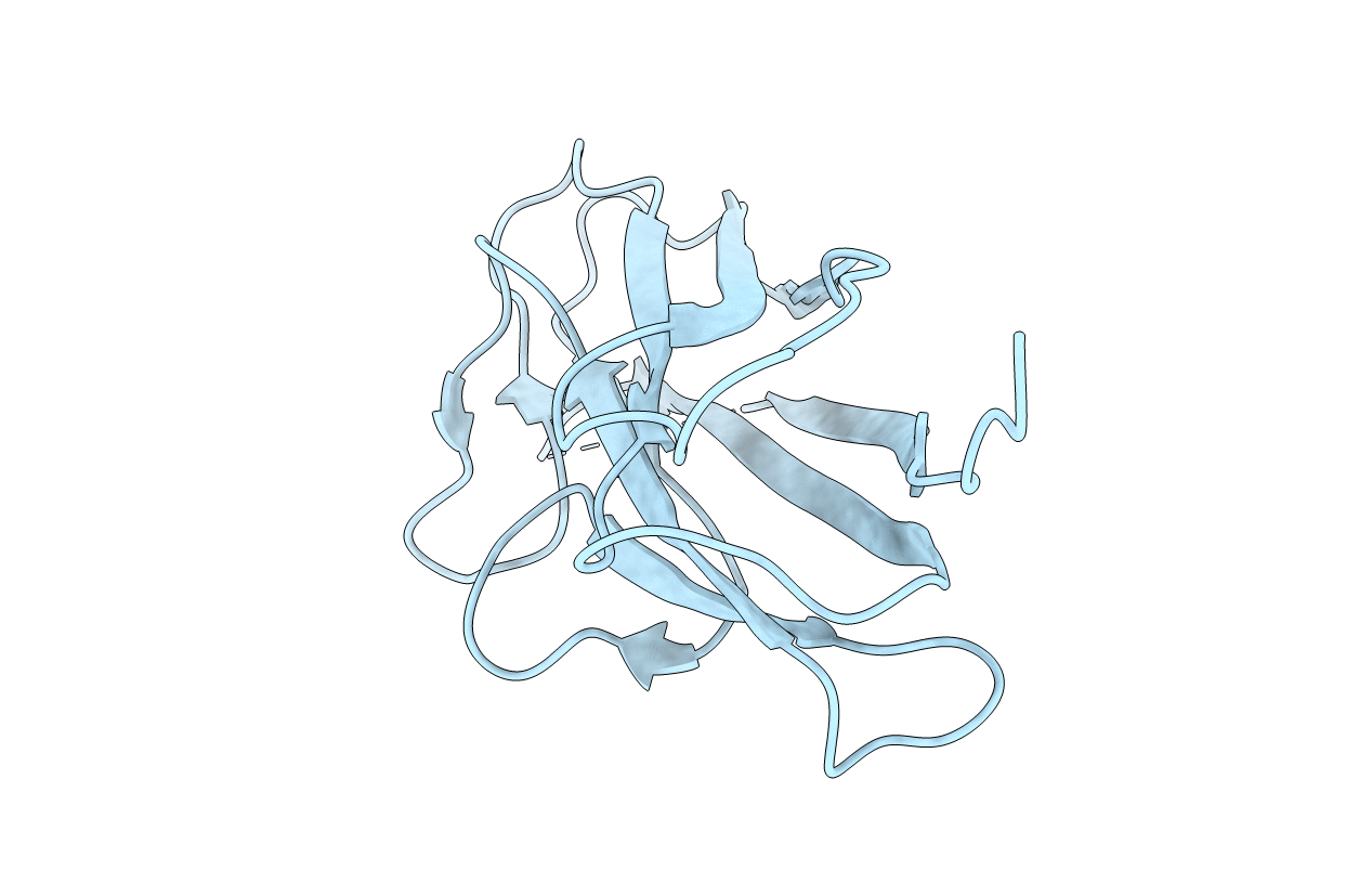 3UIY image