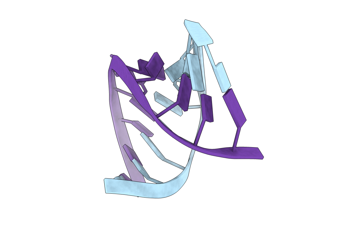 3UKC image