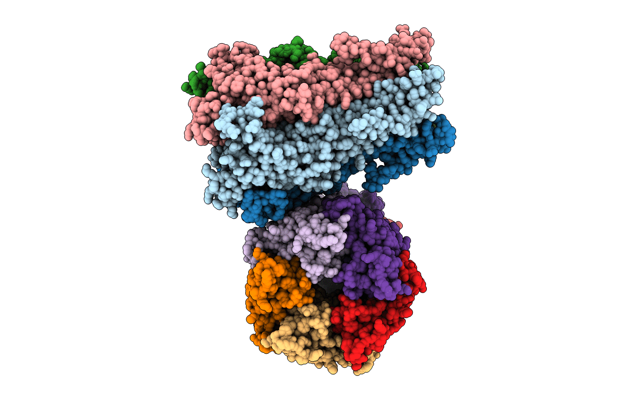 3UQ5 image