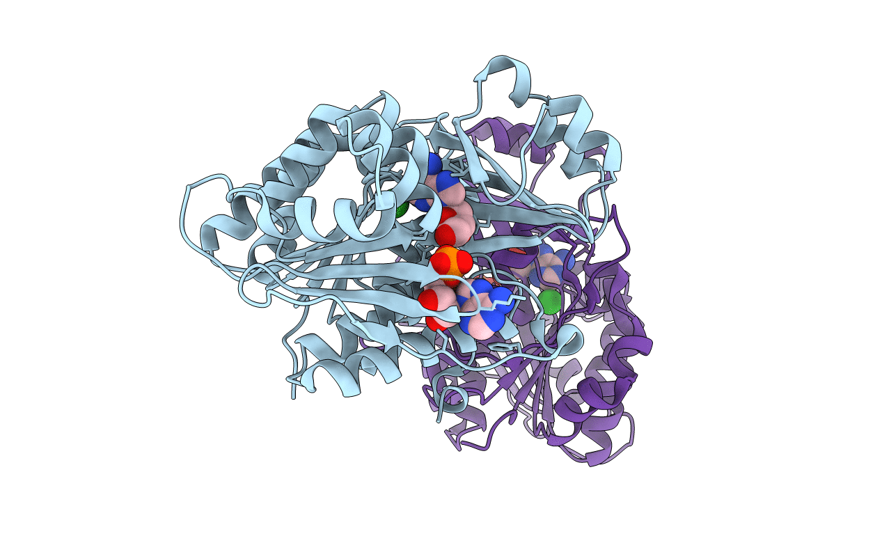 3UQ6 image